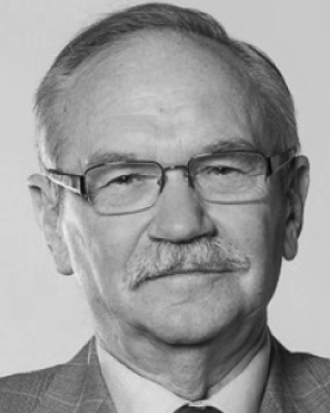 Arunas Lukosevicius