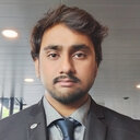 Sreenath Purushothaman