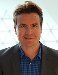 Sean Martin