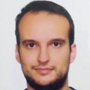 Thanasis Mitsis