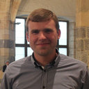 Mikhail Zibrov