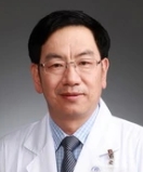Weijun Peng