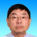 Lester Kwock
