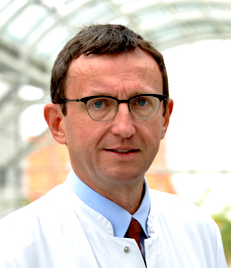 Jörg Westermann