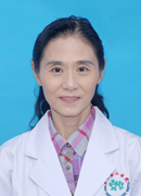 Liangzhi Xu