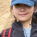 Jiayi Yao