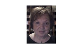 Patrizia Bogani