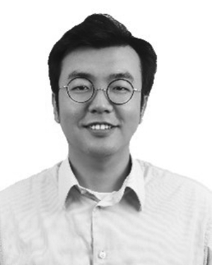 Xiaoqiang Ji