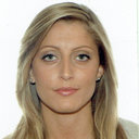 Patrizia Nardini