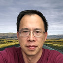Chih-Wei Chang