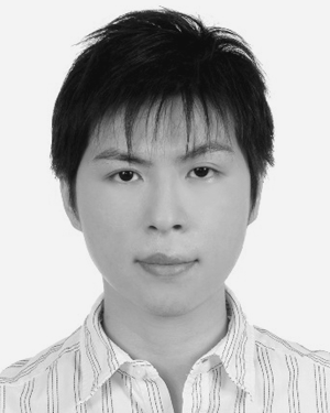Nai-Yi Wang