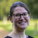 Lucia Vergauwen