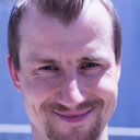 Peter von Niederhausern