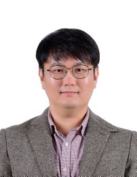Lee Jin-Woo