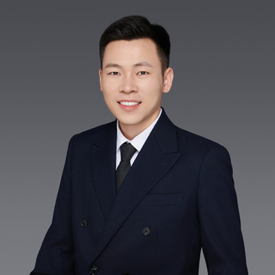Daocheng Gong