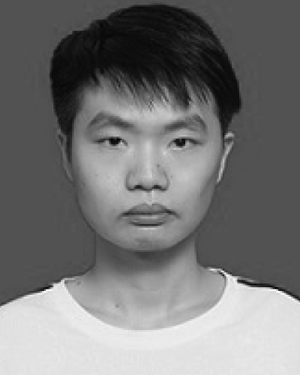 Yijun Li