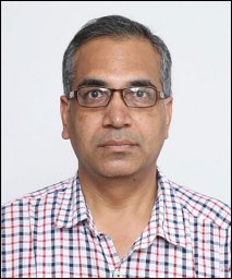 Bhushan Kumar