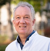 Florian Gunzer