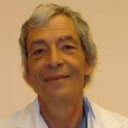 Pierre Badel