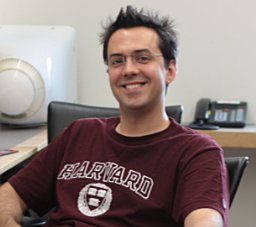 Luca Vedovelli