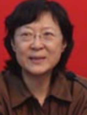 Xi Chen