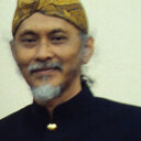 Agustinus Yuswanto