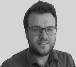 Benedikt Kirpes