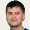 Andrew Danilov