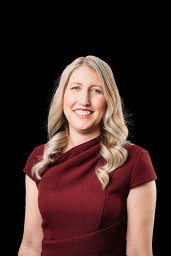 Amy Theresa Page