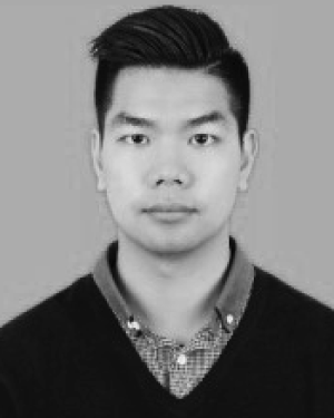 Yitao Lu