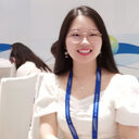 Haihong Qiu
