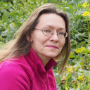Malgorzata Jedryczka