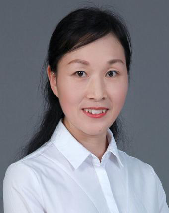 Yinping Li