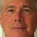 Paul A. Coomes