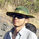 Jose Armando Saballos