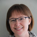 Frida Renstrom