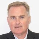 Bojan Rosi