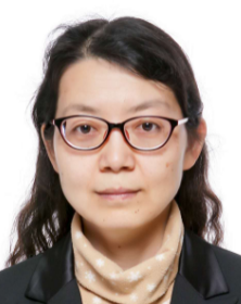 Yunru Peng