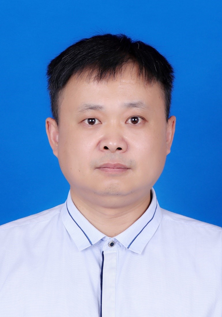 Jian Zhuang