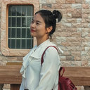 Shuxin Ye