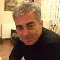 Tolga Yalçin