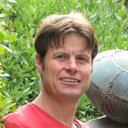 Matthew C Taylor