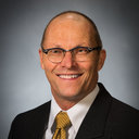David Owen Davis