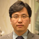 Minkyu Kim