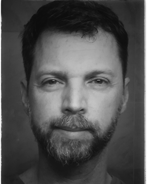Fabien Briffod
