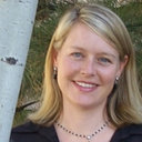 Marissa Diener
