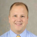 Gregory T Kleinheinz