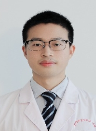 Haicheng Ye