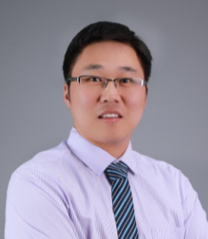 Fang Liang