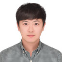 Taehoon Kim
